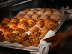 ホテル ドン カルロス パーク 写真
