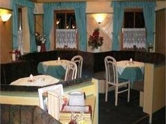 Appartement Fuchs 写真