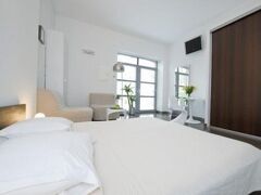 Hôtel des Capucins 写真