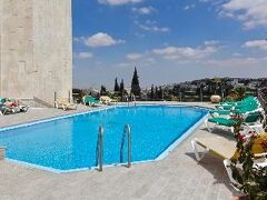 Cassia Hotel Jerusalem 写真