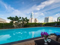 ロハス レジデンス スクンビット 2 写真