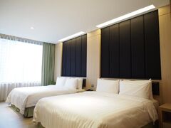 ホテル R14 写真