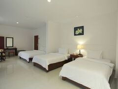 ソクハレイ アンコール イン 写真