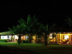 ポウサダ ピウヴァル 写真