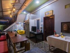 リラックス リゾート アンコール ヴィラ 写真