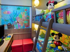 ホリデイ イン リゾート プーケット バイ IHG 写真