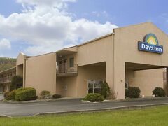 デイズ イン バイ ウィンダム モアヘッド 写真