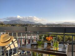 Hotel Le Relais Saint Jacques 写真