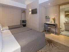 シルカ ファー イースト ホテル 写真