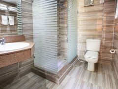 オベリスク ナイル ホテル アスワン 写真