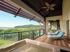 シャングリラ ラサ リア リゾート＆スパ 写真