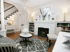 The Harrison Inn 写真