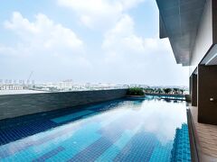 ベストウェスタンプラス ワンダグランドホテル 写真