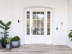 ザ バクスレイ ボンダイ 写真