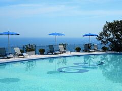 Hotel Raito Wellness & SPA 写真