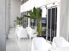 アーバン ホテル エスタサオ 写真