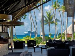 Hotel Kia Ora Resort and Spa 写真