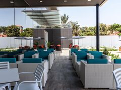 Ceiba Hotel Bissau 写真