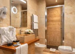 ザ コード ホテル 写真