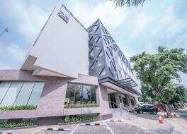 オール ナイト＆デイ レジデンス - ケボン ジェルク 写真