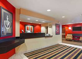 エクステンデッド ステイ アメリカ セレクト スイーツ - シカゴ - ダリエン 写真