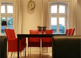 Schloss Basthorst 写真