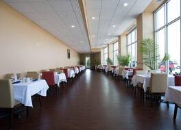 Holiday Inn Murfreesboro by IHG 写真