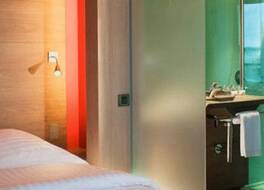 オセアニア カンペール 写真