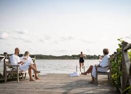 Båsenberga Hotell & Konferens 写真