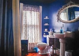 イニスフリー ベッド & ブレックファスト 写真