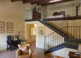 Hotel Palazzo Guiderocchi 写真