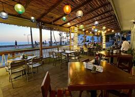 Hotel La Siesta Malecón 写真