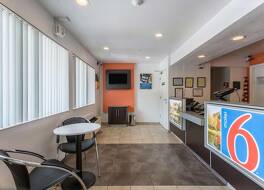 モーテル 6 グッドレッツビル、テネシー - ナッシュビル 写真