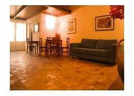 Hotel San Giorgio 写真