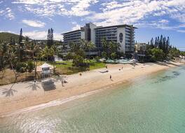 Chateau Royal Beach Resort and Spa 写真