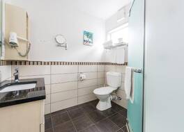 151 on London Motel 写真