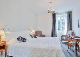 Hotel Royal Saint-Mart 写真