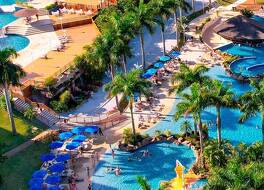 マブ テルマス グランド リゾート 写真