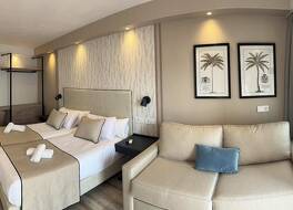 Hotel Zen Airport 写真