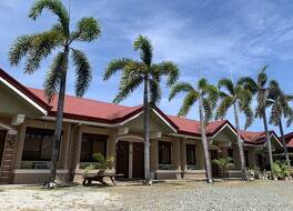 Balay Inato Pension 写真