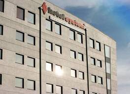 クオリティ システム ホテル ヴロツワフ