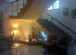 Machado´s Plaza Hotel 写真