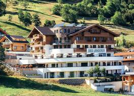 ダス ランデラー