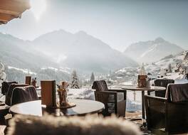 ホテル ビルケンホーエ