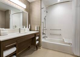 Home2 Suites by Hilton Nashville West End Avenue 写真