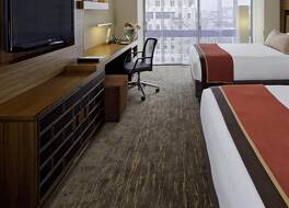 グランド ハイアット サン フランシスコ 写真