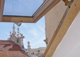 リスボン ストーリー ゲストハウス 写真