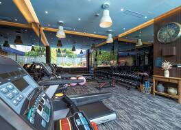 アシュリー トゥグ タニ メンテング 写真