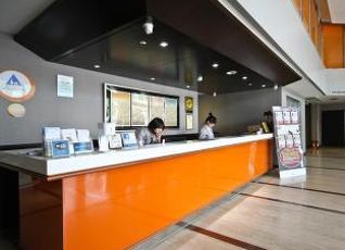 オレンジ ホテル パーク 台中 台中市 2021年 最新料金