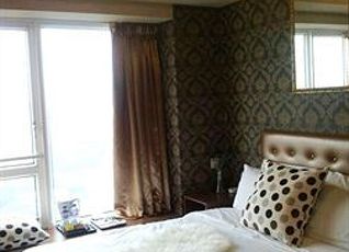 ベスト ウェスタン グランド ホテル ホンコンのクチコミ 評判 フォートラベル Best Western Grand Hotel Hong Kong 香港
